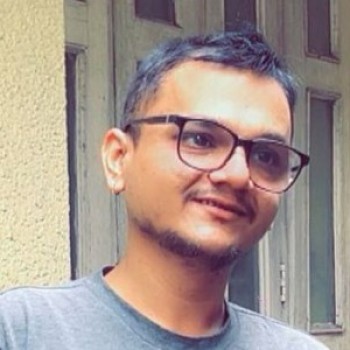 Lokesh soni